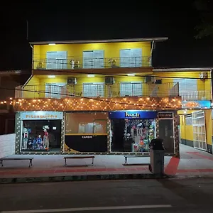 residencial-da-praia.santa-catarina-brasil.com/