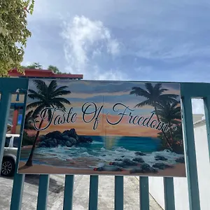 https://taste-of-freedom.comcaribbean.com